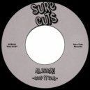 Aladdin! - Keep It Real
