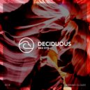 DECIDUOUS - Urmia