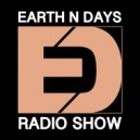 Earth n Days - Radio Show 16 ()