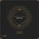 Dohen (Gr), Reedu - Dervises