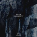 Slam - Inversion