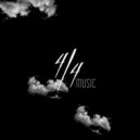 Robert Kuo, Nic Zega - Afrodita (Alex Sounds Remix)