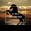 Lil Nas X - Old Town Road