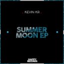 Kevin KR - Control Mode