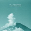 LГC - Moving Mountains (Powel Remix)