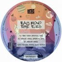 Ray Mono - Space Weed