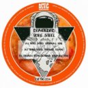 Blackdub - Broken Reflections