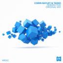 Corin Bayley & Tasso - Perspective