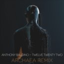 Anthony Baldino - Twelve Twenty Two