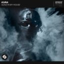KURA - Gunz In My House