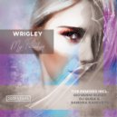 Wrigley - My Paradise