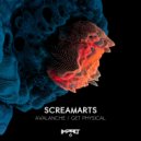 Screamarts - Avalanche