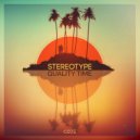 Stereotype - Quality Time