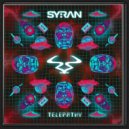 Syran - Telepathy