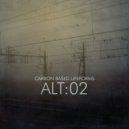 Carbon Based Lifeforms - Epicentre Second Movement
