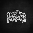 Trolley Snatcha - A List