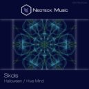 Skols - Hive Mind