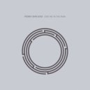Pedro Capelossi - Have You Lost Your Mind
