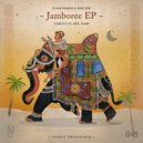 Elias Fassos & RisK (GR) - Jamboree