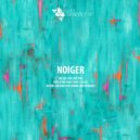 Noiger - No One Can Love You