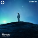 DuoScience & Carlo Eq - Space Cadet