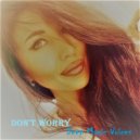 DON'T WORRY (aka DJ FENIX) - Deep Magic Voices
