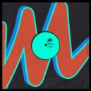 Mirko & Meex - So High