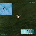 Next To Blue - Kingdom