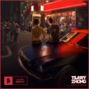 Terry Zhong feat. Will Jay - Night Cap