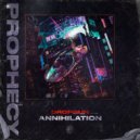 Dropgun - Annihilation
