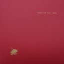 Dwig - Just In My Mind