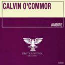 Calvin O'Commor - Ambre