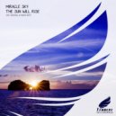 Miracle Sky - The Sun Will Rise