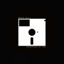 Brice Kelly - Luminous