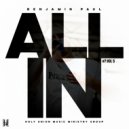 Benjamin Paul & Brother Chris - Steak (feat. Brother Chris) ()