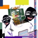 Goodie - Error Code 31 ()