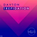 Davton - Trepidation