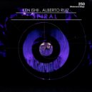 Ken Ishii & Alberto Ruiz - Lower (Original Mix)