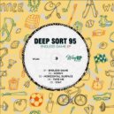 Deep Sort 95 - Take Me