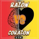 Lu-k Mc - Razón vs Corazón