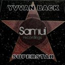 JL, Yvvan Back, Em Pi - Superstar