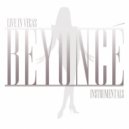 Beyoncé - DC Medley