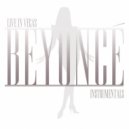 Beyoncé - Work It Out (Live)
