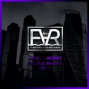 Wezkez - Driving (Original Mix)