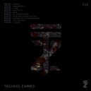 KENIN - 7 Sins