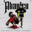 King Fara & Romano Exponente - Abanico (feat. Romano Exponente)