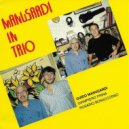 Guido Manusardi & Giampiero Prina & Rosario Bonaccorso - One Way Only