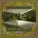 B.Jigga - Belgisiz Jan