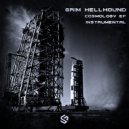 Grim Hellhound - Life Of Star