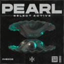 Select Active - Pearl ()